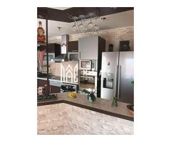 Casa 8 camere I 336 MPU I 1309 MP Teren I Agnita - Imagine 4