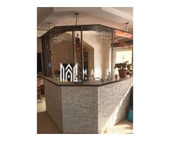 Casa 8 camere I 336 MPU I 1309 MP Teren I Agnita - Imagine 5