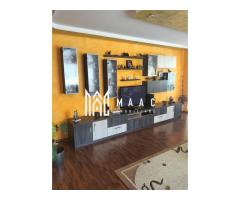 Casa 8 camere I 336 MPU I 1309 MP Teren I Agnita - Imagine 6