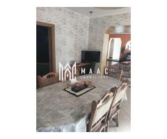 Casa 8 camere I 336 MPU I 1309 MP Teren I Agnita - Imagine 7