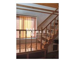 Casa 8 camere I 336 MPU I 1309 MP Teren I Agnita - Imagine 8