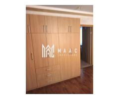 Casa 8 camere I 336 MPU I 1309 MP Teren I Agnita - Imagine 9