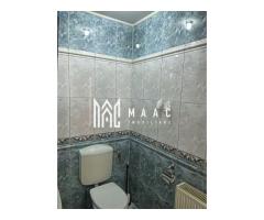 Casa 8 camere I 336 MPU I 1309 MP Teren I Agnita - Imagine 10