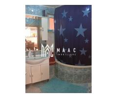 Casa 8 camere I 336 MPU I 1309 MP Teren I Agnita - Imagine 11