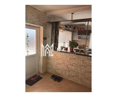 Casa 8 camere I 336 MPU I 1309 MP Teren I Agnita - Imagine 12