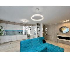 Apartament 3 Camere | Renovat | 71 MPU | Kogalniceanu - Imagine 2