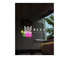 Apartament 3 Camere | Renovat | 71 MPU | Kogalniceanu - Imagine 11
