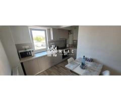 Apartament 3 camere | 80 MPU | Mobilat complet | Zona Gară