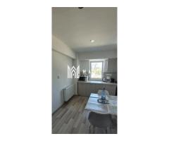 Apartament 3 camere | 80 MPU | Mobilat complet | Zona Gară - Imagine 2