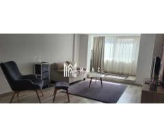 Apartament 3 camere | 80 MPU | Mobilat complet | Zona Gară - Imagine 3