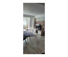 Apartament 3 camere | 80 MPU | Mobilat complet | Zona Gară - Imagine 4