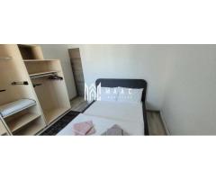 Apartament 3 camere | 80 MPU | Mobilat complet | Zona Gară - Imagine 5