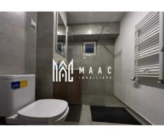 Apartament 3 camere | 80 MPU | Mobilat complet | Zona Gară - Imagine 6