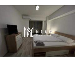 Apartament 3 camere | 80 MPU | Mobilat complet | Zona Gară - Imagine 7