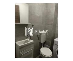 Apartament 3 camere | 80 MPU | Mobilat complet | Zona Gară - Imagine 8