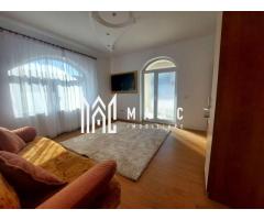 Casă | 4 camere | 240 MPU | Acces auto | Mediaș
