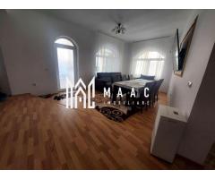 Casă | 4 camere | 240 MPU | Acces auto | Mediaș - Imagine 2