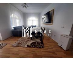 Casă | 4 camere | 240 MPU | Acces auto | Mediaș - Imagine 3