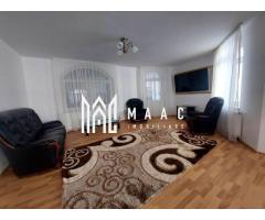 Casă | 4 camere | 240 MPU | Acces auto | Mediaș - Imagine 4