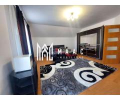 Casă | 4 camere | 240 MPU | Acces auto | Mediaș - Imagine 5