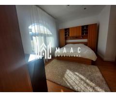 Casă | 4 camere | 240 MPU | Acces auto | Mediaș - Imagine 6