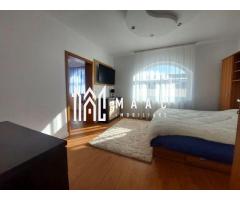 Casă | 4 camere | 240 MPU | Acces auto | Mediaș - Imagine 7