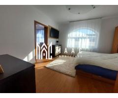 Casă | 4 camere | 240 MPU | Acces auto | Mediaș - Imagine 8