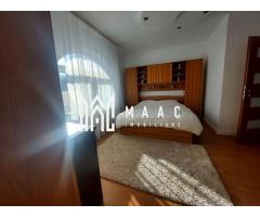 Casă | 4 camere | 240 MPU | Acces auto | Mediaș - Imagine 9