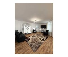 Casă | 4 camere | 240 MPU | Acces auto | Mediaș - Imagine 10