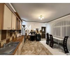 Casă | 4 camere | 240 MPU | Acces auto | Mediaș - Imagine 11