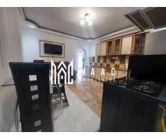 Casă | 4 camere | 240 MPU | Acces auto | Mediaș - Imagine 12