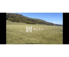 Teren Extravilan | 7.500 Mp | Sacadate - Imagine 2