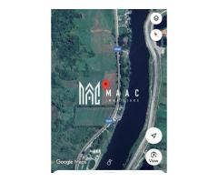 Teren Extravilan | 7.500 Mp | Sacadate - Imagine 3