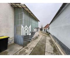 Casă I Teren de 4.500 mp I Anexe I Seica Mare - Imagine 3
