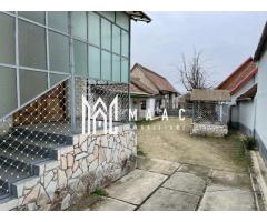 Casă I Teren de 4.500 mp I Anexe I Seica Mare - Imagine 5