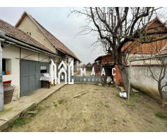 Casă I Teren de 4.500 mp I Anexe I Seica Mare - Imagine 6