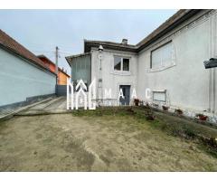 Casă I Teren de 4.500 mp I Anexe I Seica Mare - Imagine 8