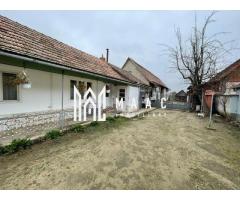 Casă I Teren de 4.500 mp I Anexe I Seica Mare - Imagine 10