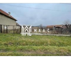 Casă I Teren de 4.500 mp I Anexe I Seica Mare - Imagine 11