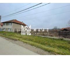 Casă I Teren de 4.500 mp I Anexe I Seica Mare - Imagine 12