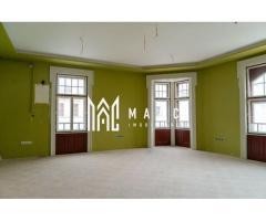 Spatiu comercial/ Birou I 9 camere I 360 mpu I Centru-Agnita - Imagine 2