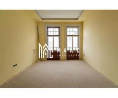 Spatiu comercial/ Birou I 9 camere I 360 mpu I Centru-Agnita - Imagine 3