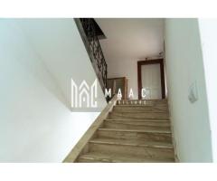 Spatiu comercial/ Birou I 9 camere I 360 mpu I Centru-Agnita - Imagine 4