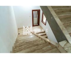 Spatiu comercial/ Birou I 9 camere I 360 mpu I Centru-Agnita - Imagine 5