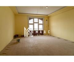 Spatiu comercial/ Birou I 9 camere I 360 mpu I Centru-Agnita - Imagine 6