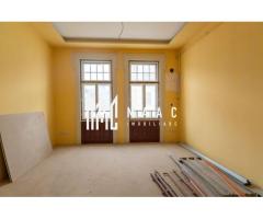 Spatiu comercial/ Birou I 9 camere I 360 mpu I Centru-Agnita - Imagine 7