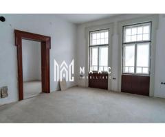 Spatiu comercial/ Birou I 9 camere I 360 mpu I Centru-Agnita - Imagine 8