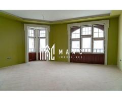 Spatiu comercial/ Birou I 9 camere I 360 mpu I Centru-Agnita - Imagine 9