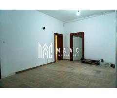 Spatiu comercial/ Birou I 9 camere I 360 mpu I Centru-Agnita - Imagine 10