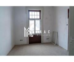 Spatiu comercial/ Birou I 9 camere I 360 mpu I Centru-Agnita - Imagine 11